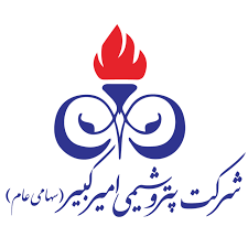 پتروشیمی امیرکبیر