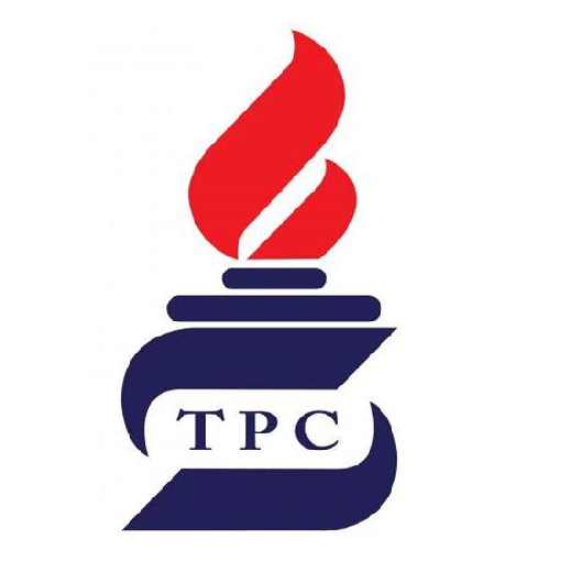 TPC