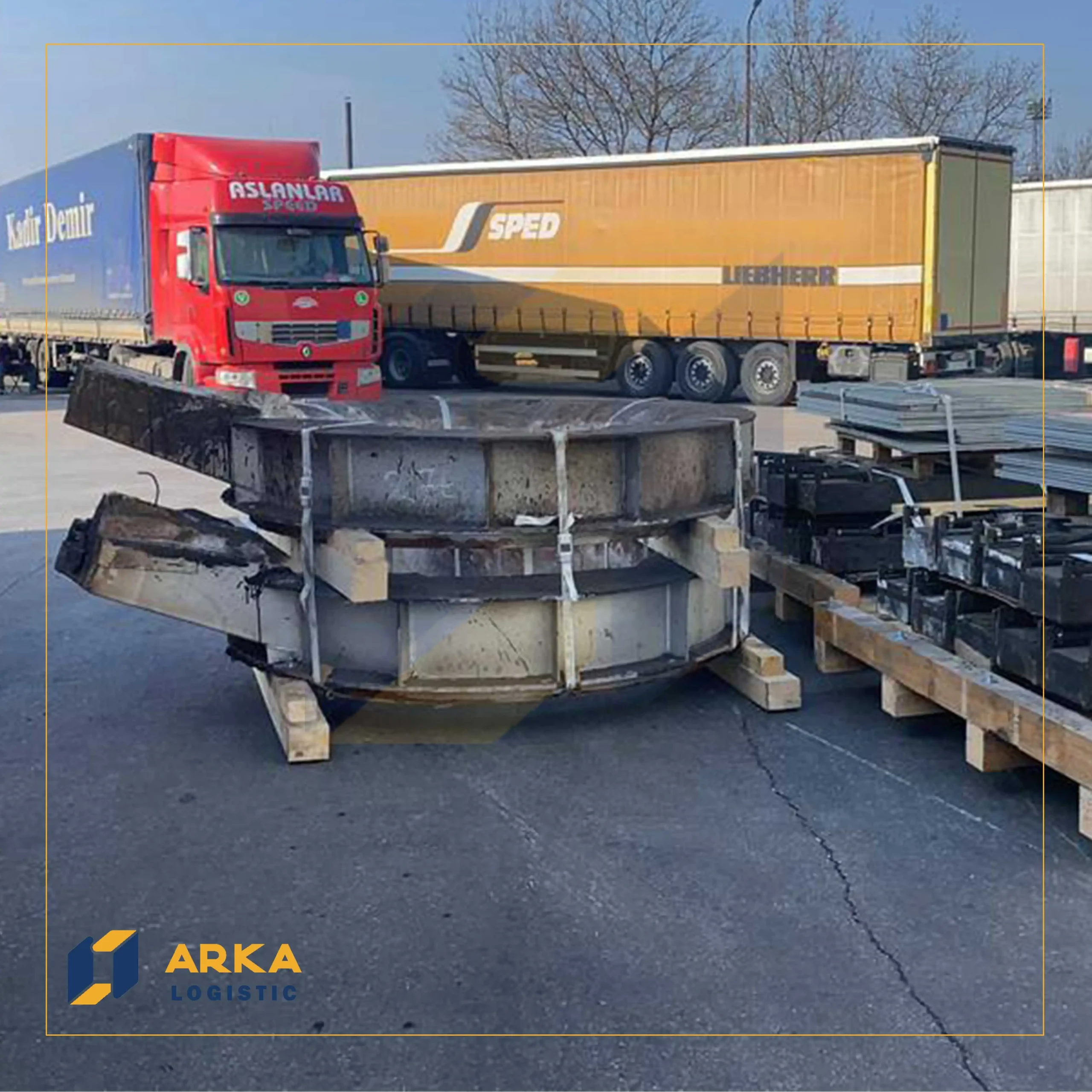 arka-logistic22