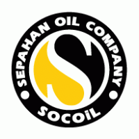 sepahan oil